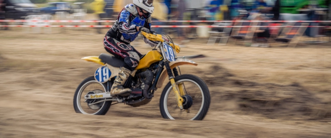 Bild nicht gefunden.